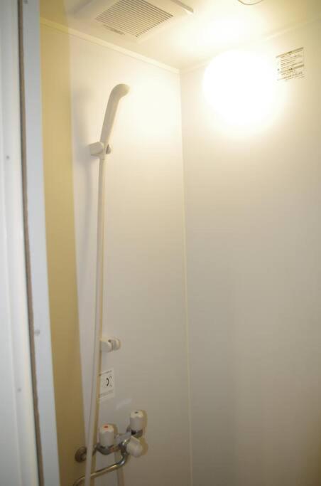 Ferienwohnung 5Ldk3Toilets: 最近の駅6分・スカイツリー電車1分・浅草電車4分・Nrt電車60分 Präfektur Tokio Exterior foto